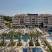 Fides stilige leiligheter med basseng, privat innkvartering i sted Tivat, Montenegro - porto 2